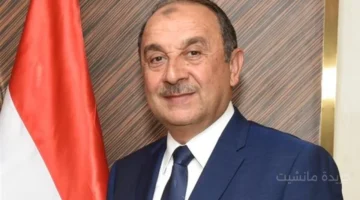 خطة جديدة في سبتمبر.. قرارات مرتقبة من وزارة قطاع الأعمال العام 1